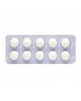 Flutamide tablets (Shuangyi) suitable for prostate cancer