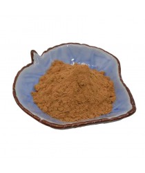 Buy the Chinese medical mushroom "Grifolan" extract