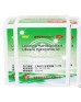 Chinese greens (antiseptic gel)
