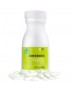 Glucosamine Chondroitin & Calcium Tablets 