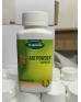 Tiens Ant Powder 0.2g * 150 capsules