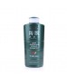 Shampoo "101 Hair Shedding proof shampoo" for baldness
