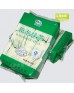 The West Lake Brand Green Tea Tea Bag * 100 Bags