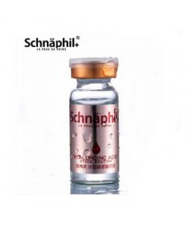 Extract Hyaluronic Acid "Hyaluronic pure extract 100% pure" Schnaphil