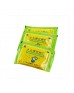 Pellets from colds for children "Syaoer Ganmao" (Xiao'er Ganmao Keli)
