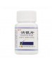 Tablets "Xiao Yin Pian" (Xiao yin Pian) for the treatment of psoriasis