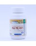 Pure Pine Tree Pine Pollen Chewable Tablets Supplement Energy Boost High Blood Pressure Anti Cancer