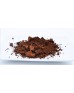 The powder of ganoderma spores with damaged shell "Peyyuan" company