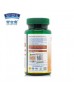Capsules "Kudzuvine root" Baihekang brand