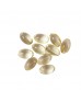 500pcs Garlic Oil Boosts Immunity Improves Cardiovascular Health Lowers Bad Cholesterol Treats Acne