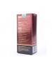Tonic "101D Fa Bao" Zhangguang series (Chzhanguan) from hair loss at an early stage
