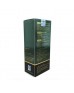 Tonic "101 Hair Regain Tonic" Zhangguang series (Chzhanguan) for hair growth