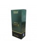Tonic "101 Hair Regain Tonic" Zhangguang series (Chzhanguan) for hair growth