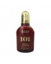 Tonic "101 Hair Regain Tonic" Zhangguang series (Chzhanguan) for hair growth