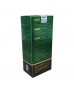 Tonic "101 Formula" Zhangguang series (Chzhanguan) of the total and patchy baldness