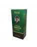 Tonic "101 Formula" Zhangguang series (Chzhanguan) of the total and patchy baldness