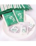 The West Lake Brand Green Tea Tea Bag * 100 Bags The West Lake Brand Green Tea Tea Bag * 100 Bags