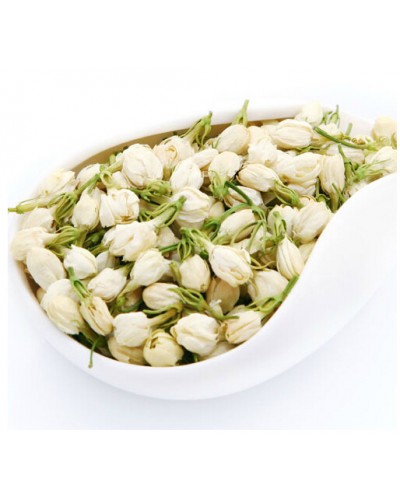 200 g Jasmine Tea Organic Herbal Blooming Flower Tea For Weight Loss Flowers Jasmine  200 g Jasmine Tea Organic Herbal Blooming Flower Tea For Weight Loss Flowers Jasmine