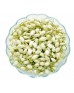 200 g Jasmine Tea Organic Herbal Blooming Flower Tea For Weight Loss Flowers Jasmine 