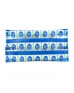 Pills from vitiligo (Baidianfeng Wan)