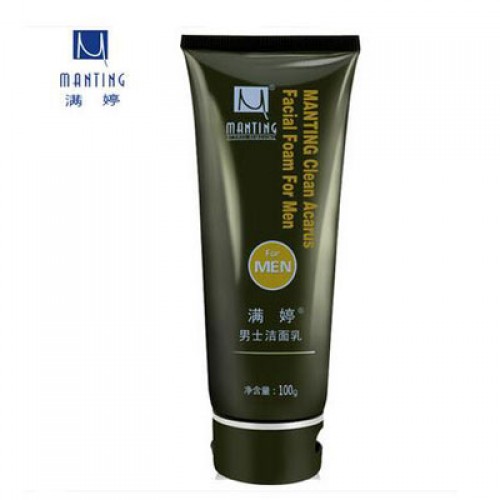 treatment of demodectic mange | Chinese cosmetics