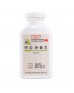 Pills "Ming Mu Di Huang Wan" (Mingmu Dihuang Wan) for the treatment of eye