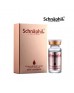 Extract Hyaluronic Acid "Hyaluronic pure extract 100% pure" Schnaphil