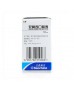 Elixir "Shuang Huang Lian» (SHUAN HUANG LIAN) - is a natural antibiotic