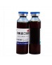 Elixir "Shuang Huang Lian» (SHUAN HUANG LIAN) - is a natural antibiotic