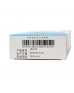 Eye drops of cataract "Byanda Layansuan" (Bianda Lai 'ansuan Diyanye) Shapuaisi