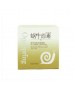 Eye Cream "Snail" (Shu pattern Compact eye cream) One Spring