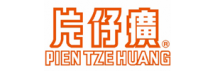 Pien Tze Huang